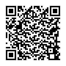 QR Code for Phone number +19799440225