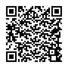 QR Code for Phone number +19799440299