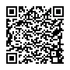 QR Code for Phone number +19799440303
