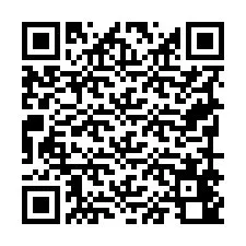 QR Code for Phone number +19799440585
