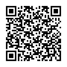 电话号码二维码 +19799440736