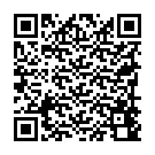 QR Code for Phone number +19799440764