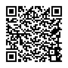 QR Code for Phone number +19799440893