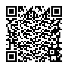 QR Code for Phone number +19799441032