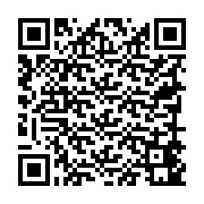 QR Code for Phone number +19799441088