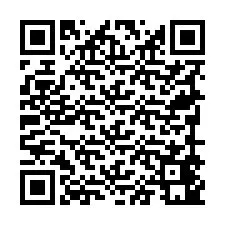 QR Code for Phone number +19799441114