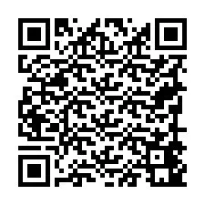 QR Code for Phone number +19799441115
