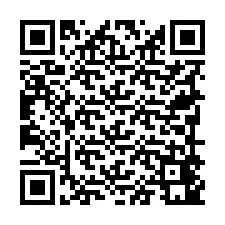 QR Code for Phone number +19799441234