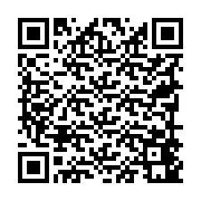 QR Code for Phone number +19799441328