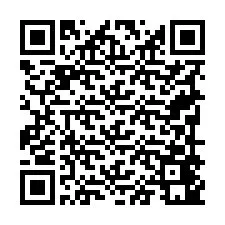 QR Code for Phone number +19799441375
