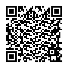 QR Code for Phone number +19799441726