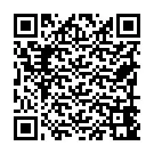 QR Code for Phone number +19799441827