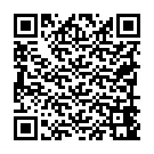 QR Code for Phone number +19799441839