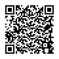 QR Code for Phone number +19799444243