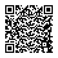 QR Code for Phone number +19799444773