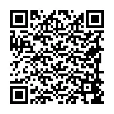 QR Code for Phone number +19799446236
