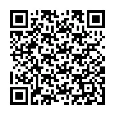 QR Code for Phone number +19799447629