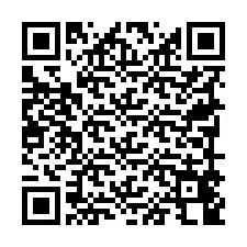 QR Code for Phone number +19799448438