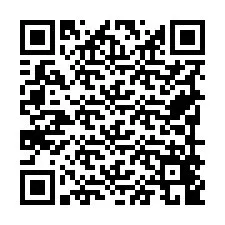 QR Code for Phone number +19799449637