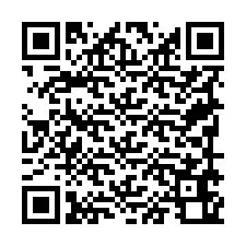 QR Code for Phone number +19799660131