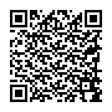 QR Code for Phone number +19799684690