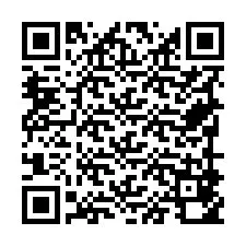 QR Code for Phone number +19799850217