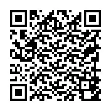 QR Code for Phone number +19799850241