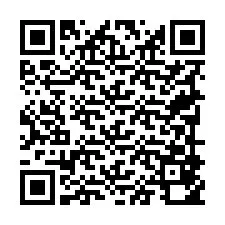 QR Code for Phone number +19799850379
