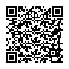 QR Code for Phone number +19799850453
