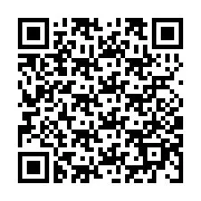 QR Code for Phone number +19799850967