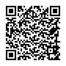 QR Code for Phone number +19799851817