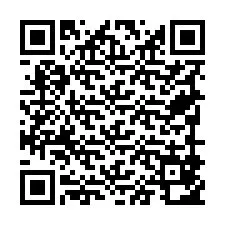 QR Code for Phone number +19799852413