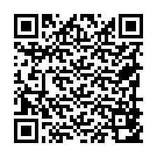 QR Code for Phone number +19799852653