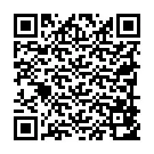 QR Code for Phone number +19799852738