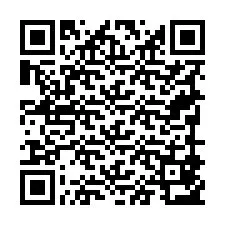 QR Code for Phone number +19799853045