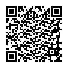 QR Code for Phone number +19799854010