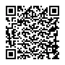QR Code for Phone number +19799854900