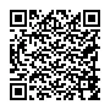 QR Code for Phone number +19799854995