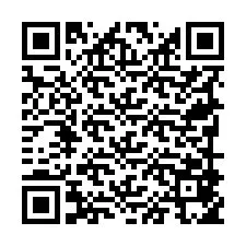 QR Code for Phone number +19799855394