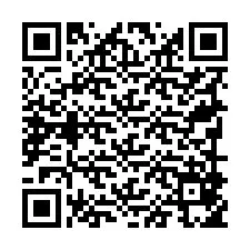 QR Code สำหรับหมายเลขโทรศัพท์ +19799855690