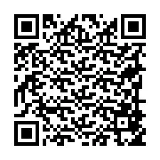 QR Code for Phone number +19799855772