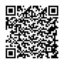 QR Code for Phone number +19799856125