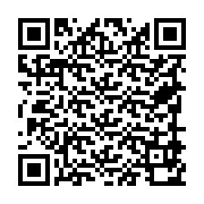 QR Code for Phone number +19799970013