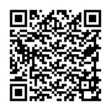 QR Code for Phone number +19799970103