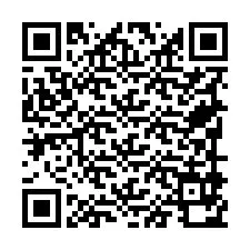 QR Code for Phone number +19799970473