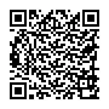 QR Code for Phone number +19799970906