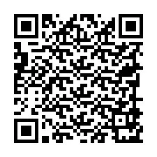 QR Code for Phone number +19799971158