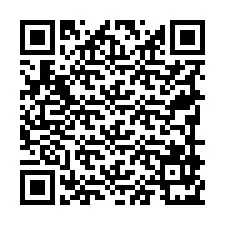 QR Code for Phone number +19799971720