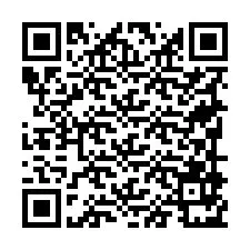 QR Code for Phone number +19799971772