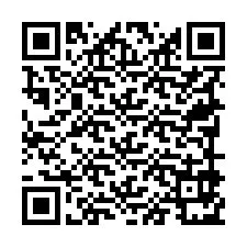 QR Code for Phone number +19799971828